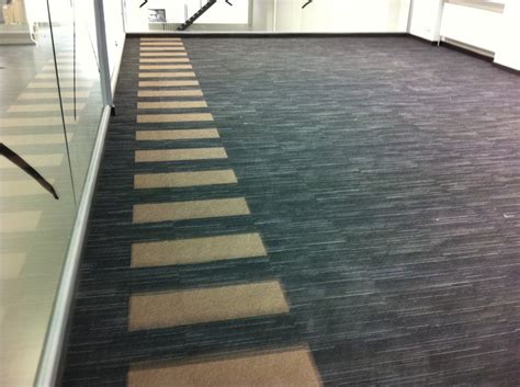 Modern Floor Carpet Tiles Hawk Haven