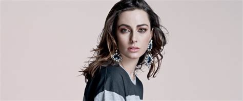 We did not find results for: Javiera Díaz de Valdés se une a "Verdades Ocultas" en ...