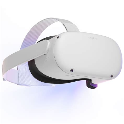 This category is for feedback relating to the oculus mobile app, specifically for how the mobile app interacts with the oculus quest platform. Get an Oculus Quest 2 at Newegg and score a gift card for up to $20 | Sports Grind Entertainment