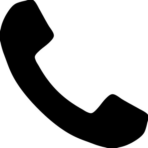 Hotline Svg Png Icon Free Download 77910