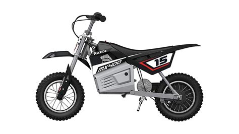 Best Cheap Bikes For Adults Reddit - Best Mountain Bikes Under $500