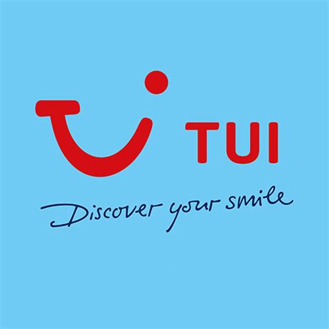 Tui Discount Codes And Voucher Codes Â£50 Off In February 2019 Groupon