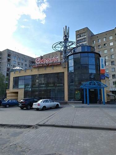 Диета воскресенская архангельск Ресторан "Мимино" по адресу Воскресенская, 99/1 в Архангельск - меню и Ресторан "Мимино" по адресу Воскресенская, 99/1 в Архангельск - меню и Диета воскресенская архангельск