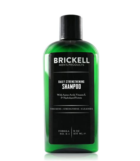 Why Does Anti Dandruff Shampoo Give Me Dandruff Male 10 Best Dandruff