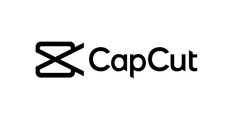 Descargar Capcut Para Pc Gratis 2023