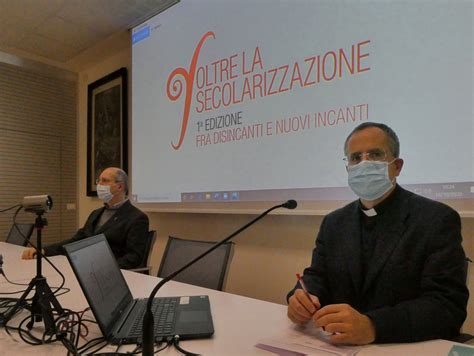 Creazione In Pericolo Al Buonconsiglio Di Trento Due Giorni Di