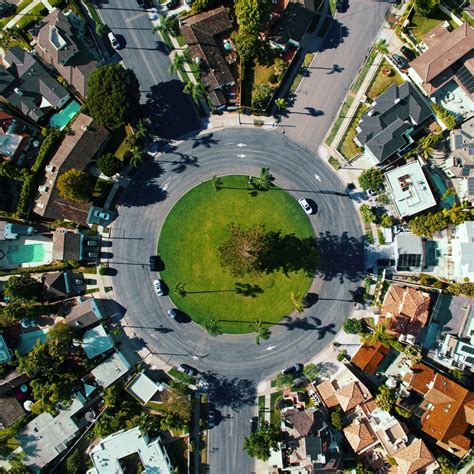 How To Find Awesome Drone Photography Locations