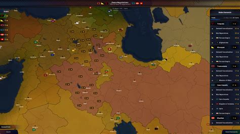Age Of Civilizations Ii On Steam