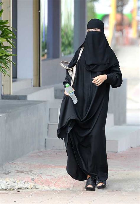 Dresses To Wear In Dubai Telegraph