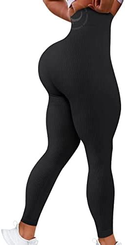 lift leggings dreamoon scrunch butt booty lifting seamless leggings ruched gym leggings for