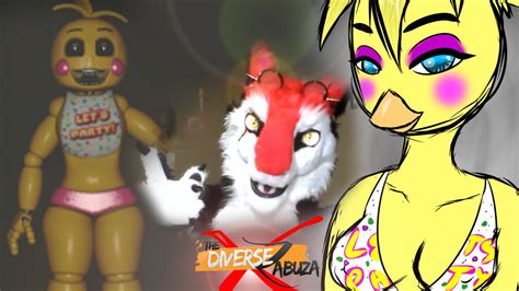 Sexy Chica A Sergals Thoughts Youtube