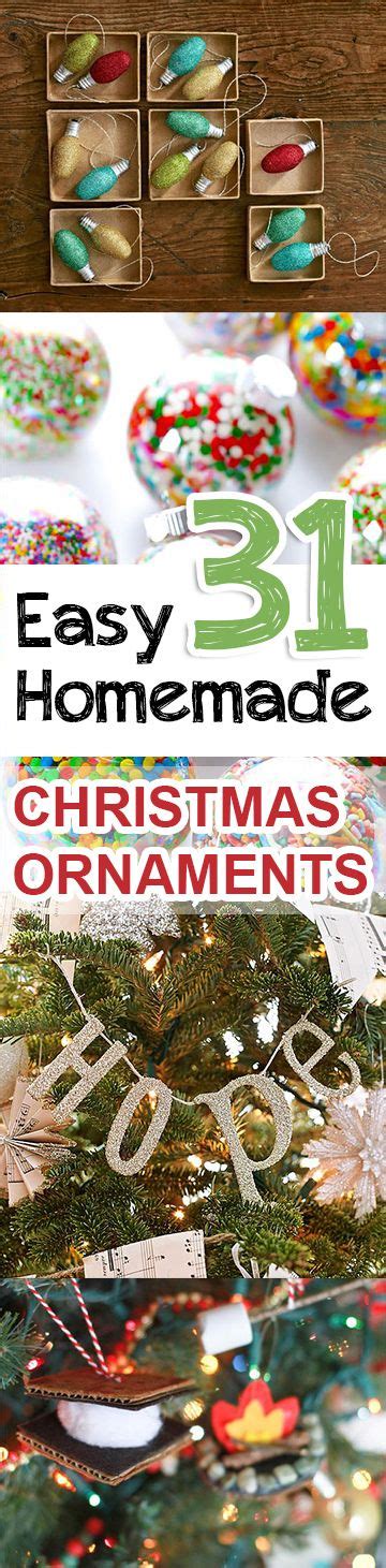 1000+ images about Christmas Ornament Party Ideas on Pinterest