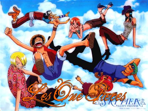 One Piece Wallpaper 4k  Anime Luffy Monkey D Luffy  On Er