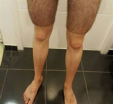 Should Men Shave Their Legs Slideshare