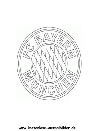 We have 79 free bayern munchen vector logos, logo templates and icons. 34 Fc Bayern Logo Ausmalen - Besten Bilder von ausmalbilder
