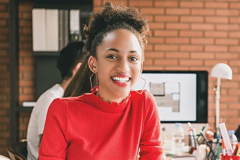 25 ultimate list of full grants for black women you can easily apply for in 2020 african