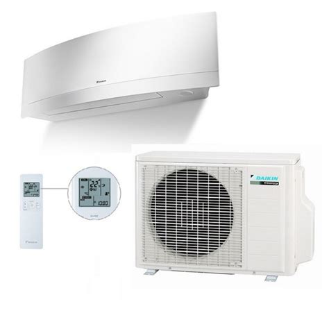 Comprar Aire Acondicionado Daikin Quim Service