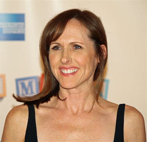 Molly Shannon Joins Glee As Sues Nemesis Gleeks United