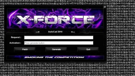 Xforce Keygen Autocad 2014 Crack Rsnom