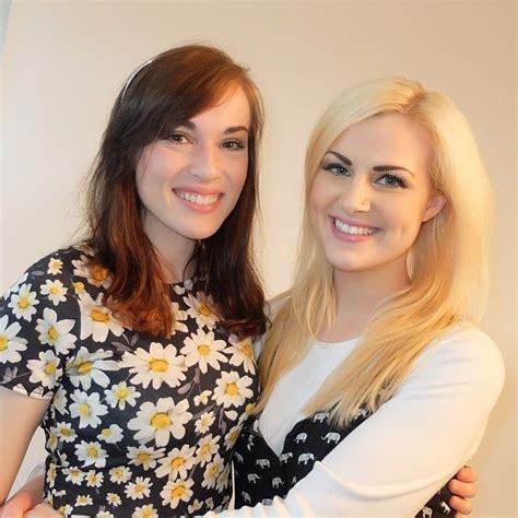 What Would I Do Without This Girl Xxxxx Rose And Rosie Rose Ellen Dix Woman Loving Woman