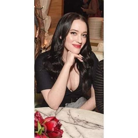 And kat dennings announced that they are engaged by sharing matching instagram posts on thursday (may 13). Pin by Rob on Kat Dennings in 2020 | Kat dennings, Celebs, Women