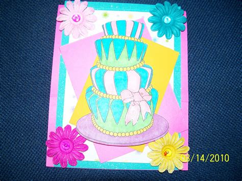 Maybe you would like to learn more about one of these? Beulah's Creations: Random cards