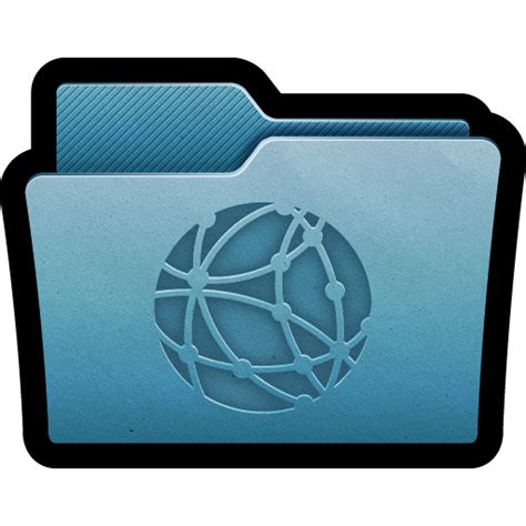 Cute Mac Folder Icons At Getdrawings Free Download