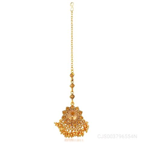 apara bridal pearl lct stones gold necklace set suppliers manufacturers