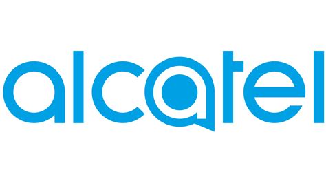 Alcatel Logo Png png image