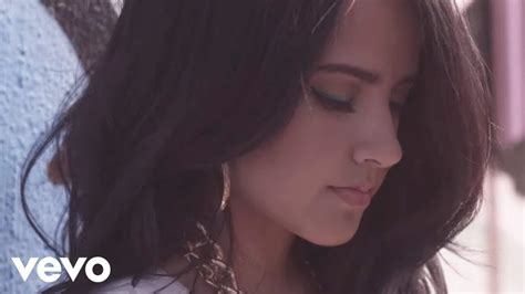 Becky G Play It Again Youtube Music