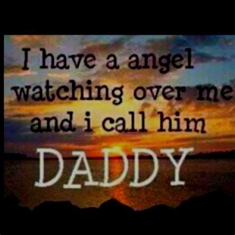 Rest In Peace Dad I Miss You More Everyday I Miss My Dad Dad In