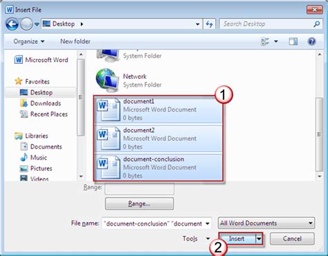 How to convert word to pdf. How to Combine Word Documents into PDF without Adobe Acrobat?
