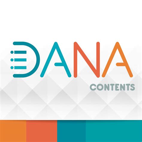 Dana Contents Asunción