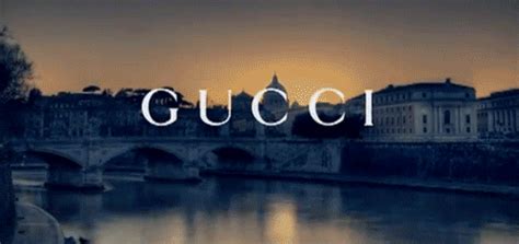 He is known for being the founder of the fashion house of gucci. Gucci GIF - Find & Share on GIPHY