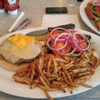 #38 of 53 restaurants in johnson city. Mid City Grill - Order Food Online - 68 Photos & 60 ...
