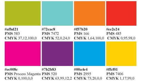 Columbia Paint Color Chart Image To U