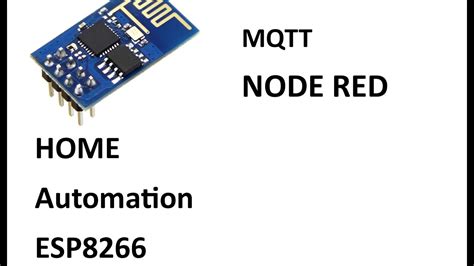 We did not find results for: Mqtt Arduino Beispiel / Dht22 An Esp8622 Mqtt Yasd De / Mqtt is a protocol to transfer messages ...