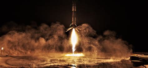 Spacex запустила на орбіту ще 60 супутників starlink. SpaceX Falcon 9 rocket spied at Pad 39A as December launch ...
