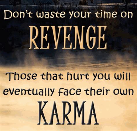 Every time a bird sh ts on my gar, i eat a plate of scrambled eggs on my porch to show,them what i am capableof the meta picture srsfunny:don't mess with me. Don't Waste Your Time On Revenge Those That Hurt You Will ...