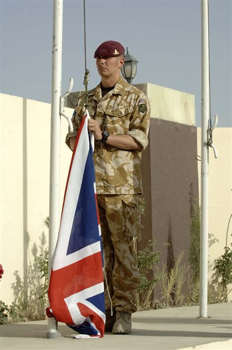 British Army - Telecoms.com