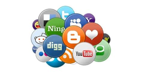 What Are Social Bookmarking Sites List Of Top Bookmarking Sites