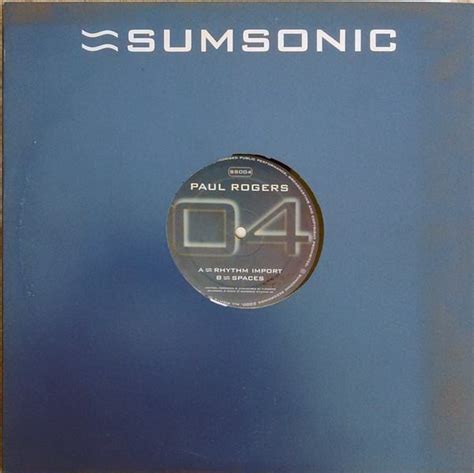 Online Vinyl Shop: vinyl records for sale near me used vinyl records