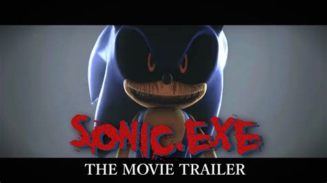 Movie Sonicexe