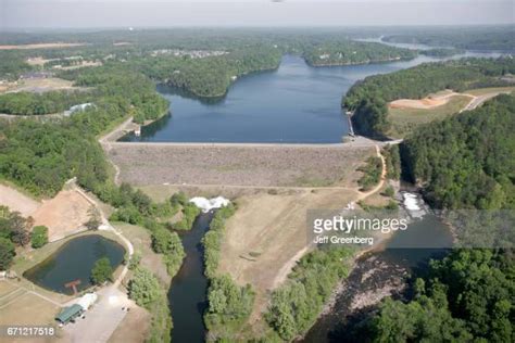 Lake Tuscaloosa Photos And Premium High Res Pictures Getty Images