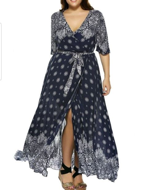 Mercari Your Marketplace Maxi Dress Plus Size Maxi Dresses Maxi