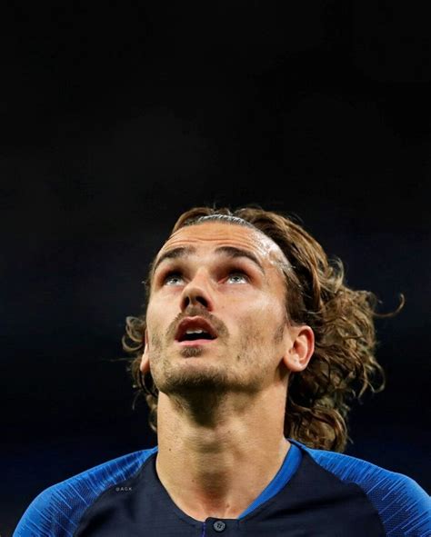 See more of antoine griezmann on facebook. Pin de Aleb en Antoine Griezmann | Griezmann, Fútbol, Fotos