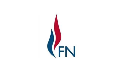 Front National Front National