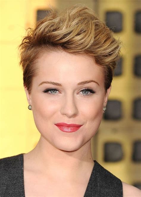 30 Easy And Simple Short Hairstyles For Women Hairdo Hairstyle
