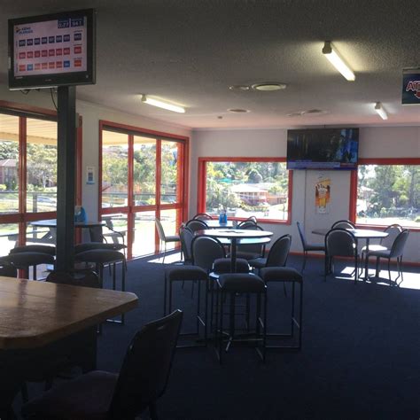 Nambucca Leagues | Nambucca Heads NSW