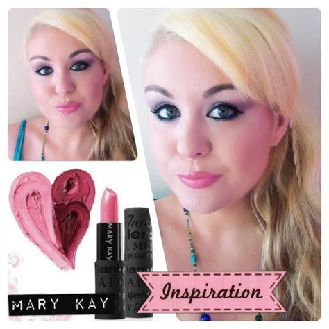 Lauren Day Makeup 30 Lipsticks In 30 Days Inspiration